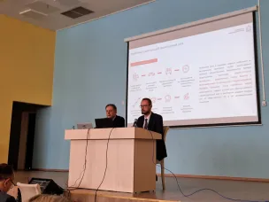 Нижегородские педагоги поддержали идею бесплатных пересадок при использовании проездных для школьников и пенсионеров