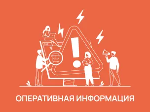 Новые маршруты планируется организовать в Нижнем Новгороде