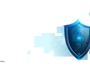 Более  10  млн  человек  узнали  об  основах  безопасности  в  интернете благодаря программе кибергигиены