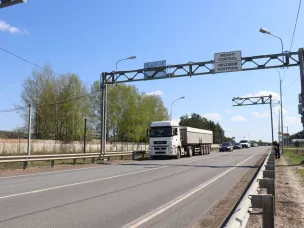 2 новых АПВГК введены в тестовую эксплуатацию