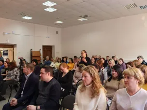 В Нижнем Новгороде подтвердили запрет высадки из общественного транспорта  несовершеннолетних за неоплату проезда