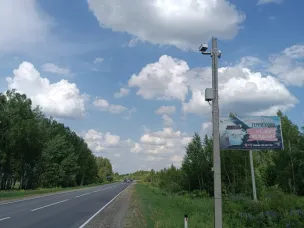 Информация для автомобилистов по вопросу обжалования штрафов