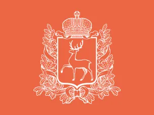 "Прямая линия», посвященная работе общественного транспорта, пройдет в Нижнем Новгороде