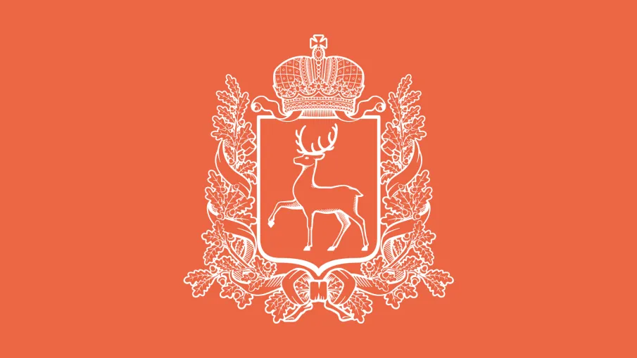 "Прямая линия», посвященная работе общественного транспорта, пройдет в Нижнем Новгороде