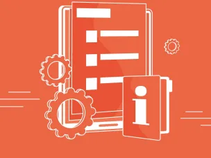 Маршрут Т-3 отменяется с 4 декабря