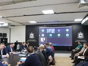 Несовершеннолетние пассажиры получат памятки по проезду в общественном транспорте