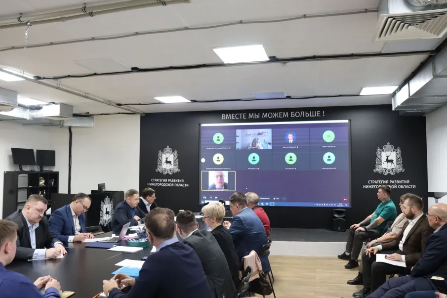 Несовершеннолетние пассажиры получат памятки по проезду в общественном транспорте