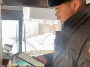 Ространснадзор: какие транспортные средства должны оснащаться аппаратурой спутниковой навигации?