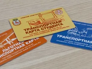 С распространением льгот и пересадочного меню на маршруты частных перевозчиков количество поездок на них резко возросло