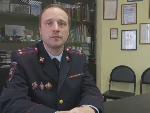 Где и как можно вложить свой вклад в дорожную безопасность?