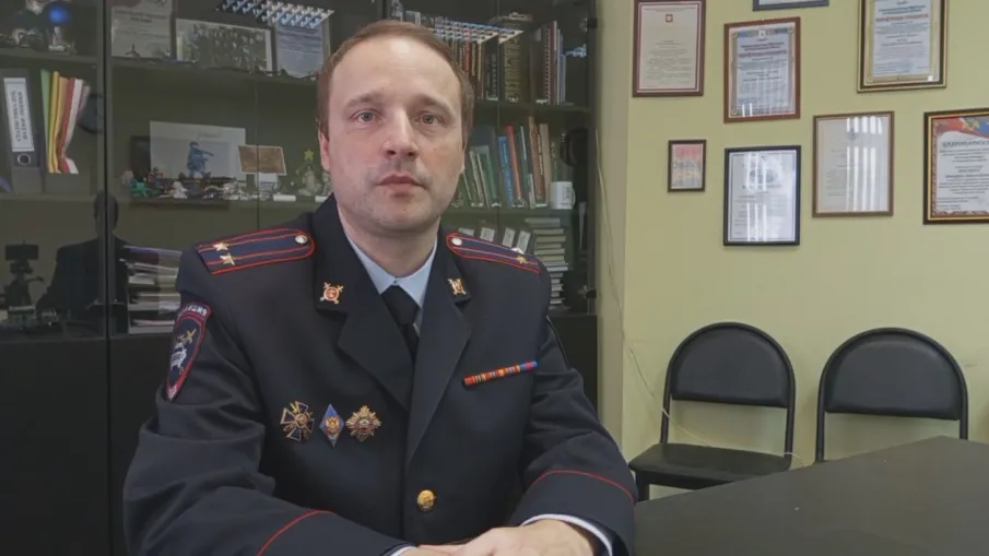 Где и как можно вложить свой вклад в дорожную безопасность?