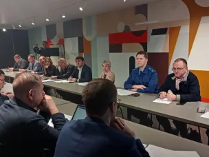 От нижегородских перевозчиков вновь потребовали не допускать высадки несовершеннолетних из общественного транспорта