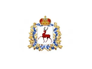 Минэкономразвития напоминает предпринимателям о мерах господдержки и правах при госконтроле