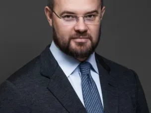 Заместитель губернатора Нижегородской области Сергей Морозов проведет личный прием граждан 8 февраля