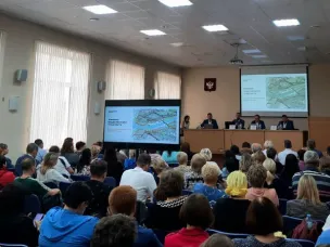 После запуска новой маршрутной сети в Нижнем Новгороде социальные и коммерческие маршруты будут работать по единым правилам