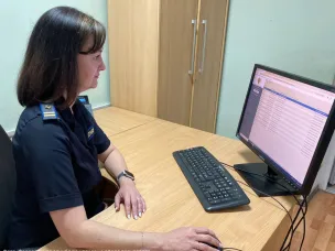 В Нижнем Новгороде открылся ЦАФАП Ространснадзора по ПФО