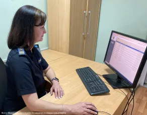 В Нижнем Новгороде открылся ЦАФАП Ространснадзора по ПФО