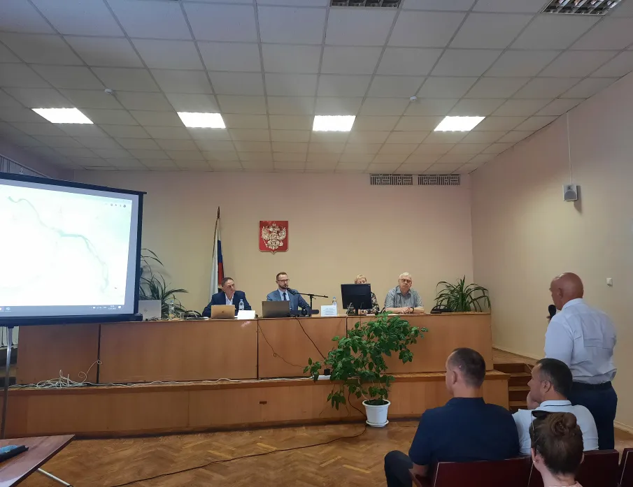 Перевозчиков обяжут неукоснительно соблюдать расписание