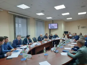 Три поста весогабаритного контроля на территории Нижегородской области восстановили в 2022 году