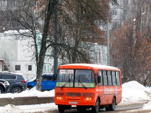 В группе компаний Мещерякова ужесточают ответственность за проезд остановок и использование "глушилок"