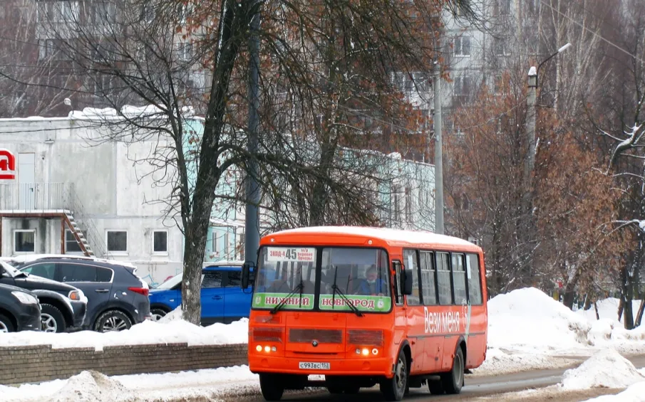 В группе компаний Мещерякова ужесточают ответственность за проезд остановок и использование "глушилок"