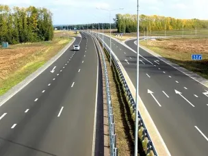 Учреждение переименовано с ГКУ НО "ЦБДД" на ГКУ НО "Центр развития транспортных систем"