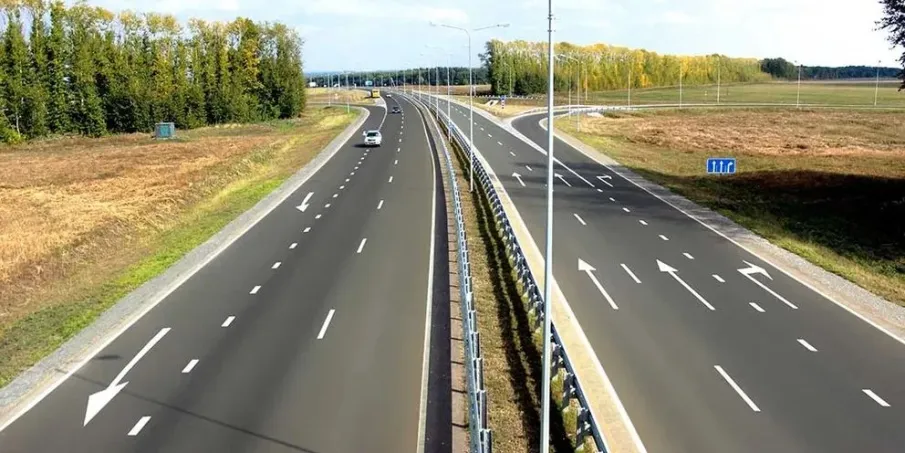 Учреждение переименовано с ГКУ НО "ЦБДД" на ГКУ НО "Центр развития транспортных систем"