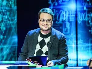 Федеральный эксперт высоко оценил внедрение новой маршрутной сети нижегородской агломерации