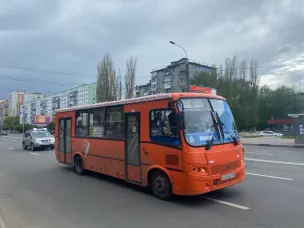 Добросовестные перевозчики просят коллег по бизнесу принять меры к водителям, которые используют "глушилки"