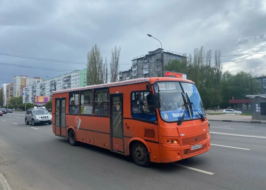 Добросовестные перевозчики просят коллег по бизнесу принять меры к водителям, которые используют "глушилки"