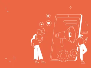 Изменения в движении транспорта с 1 января 2025 года