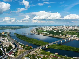 Прямой эфир в понедельник, 22 августа в 19:00