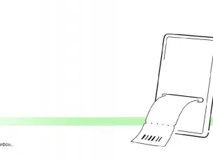 Более 1,4 тысячи поездок совершили нижегородцы по виртуальной соцкарте