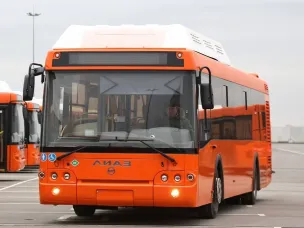 Что делать, если в транспорте вы нашли забытую или потерянную вещь?