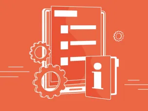 Работа ряда автобусных маршрутов в Дзержинске восстанавливается в соответствии установленными схемами