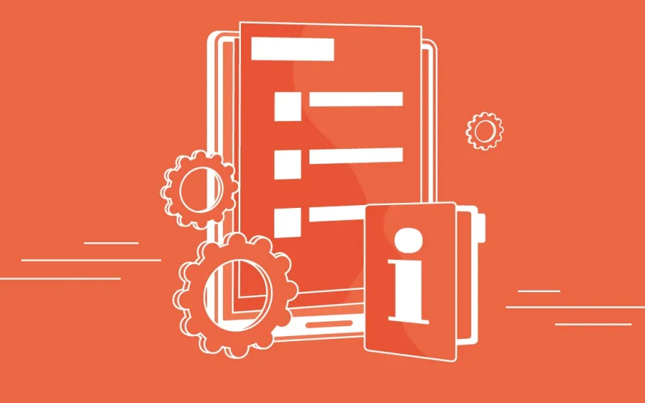 Работа ряда автобусных маршрутов в Дзержинске восстанавливается в соответствии установленными схемами