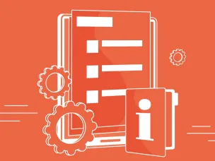 Движение трамваев маршрута №2 возобновляется с 14 октября