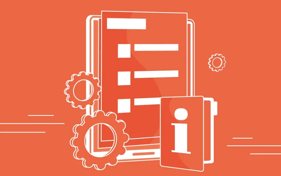 Движение трамваев маршрута №2 возобновляется с 14 октября