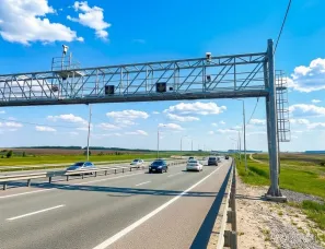 Аварийность по вине нетрезвых водителей в Нижегородской области с начала 2026 года снизилась вдвое
