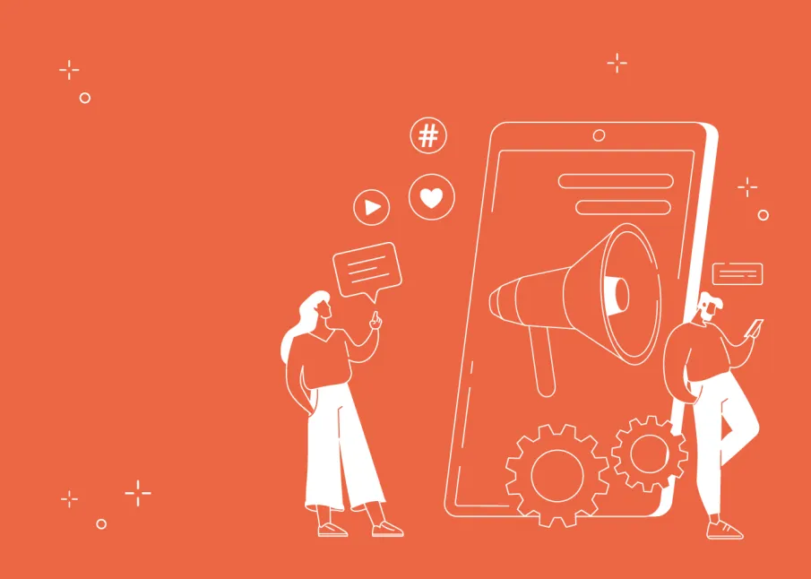 Новые маршруты запущены 12 января