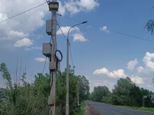 Напоминание об алгоритме действий для отмены административных штрафов с комплекса фотовидеофиксации