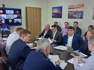 За выдачу билетов из "катушек" водителям и перевозчикам грозят крупные штрафы