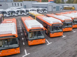 Сормовичи не должны ощущать неудобств в связи с ремонтом трамвайных путей